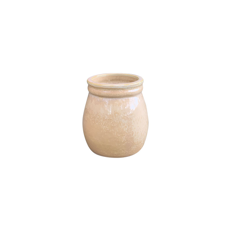 Kem Đậm Wax