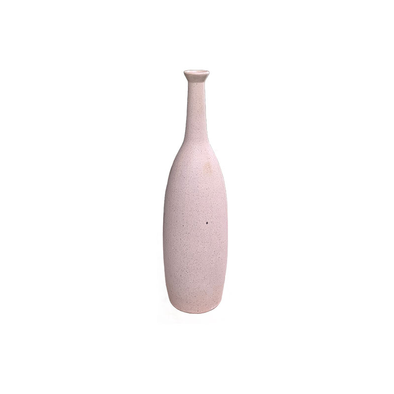 Muối Tiêu Hồng Da