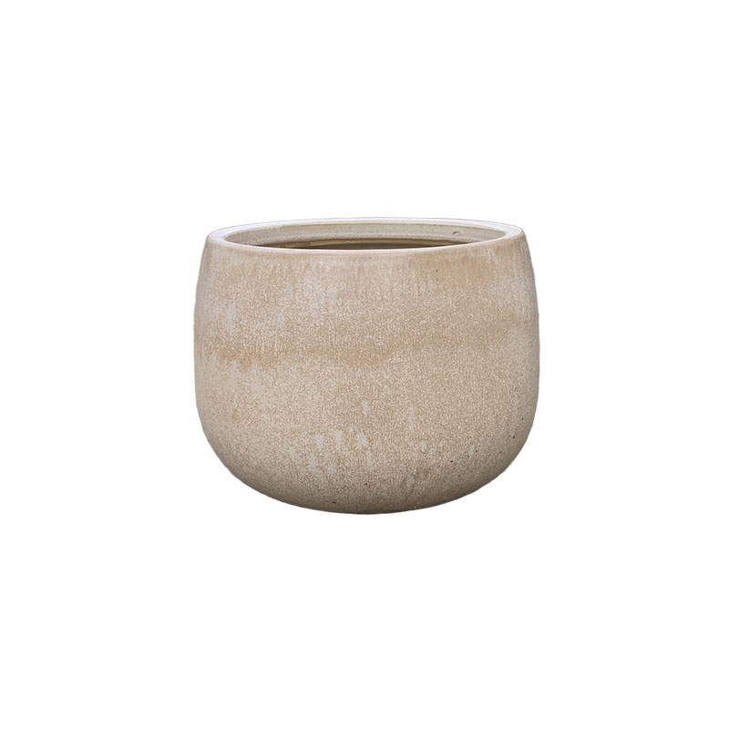 Kem Đậm Wax
