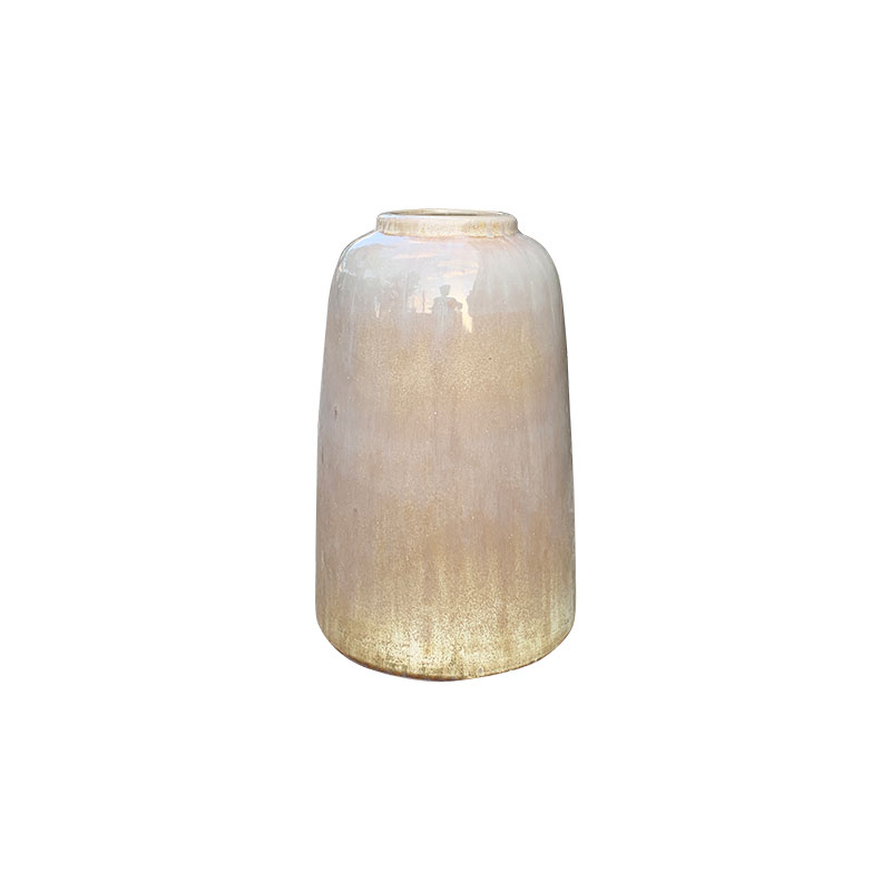Kem Đậm Wax