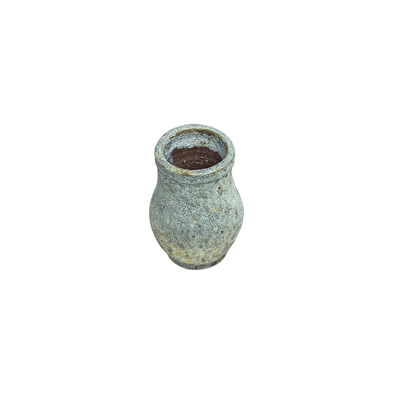 Trang Trí | 3186 Atlantic Bình Sao Thủy 16x16x22 M11