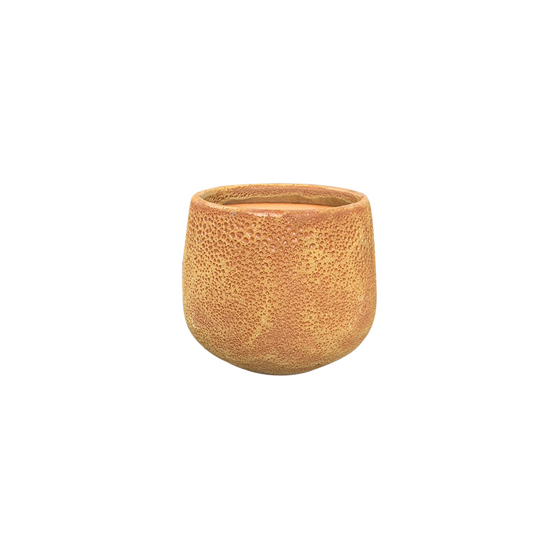 Rỉ Sét