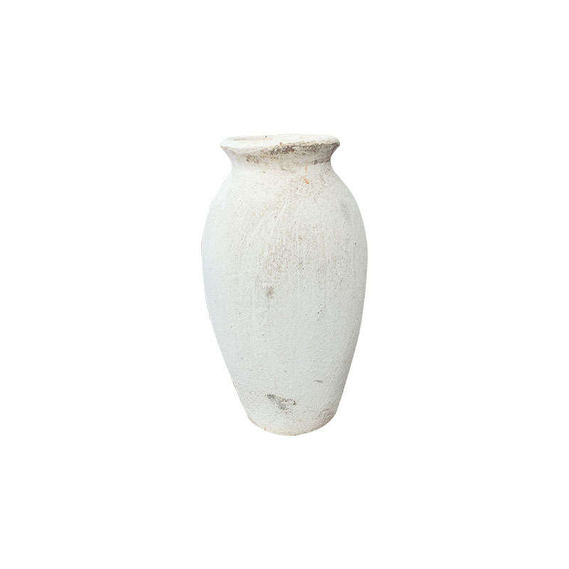 Trắng