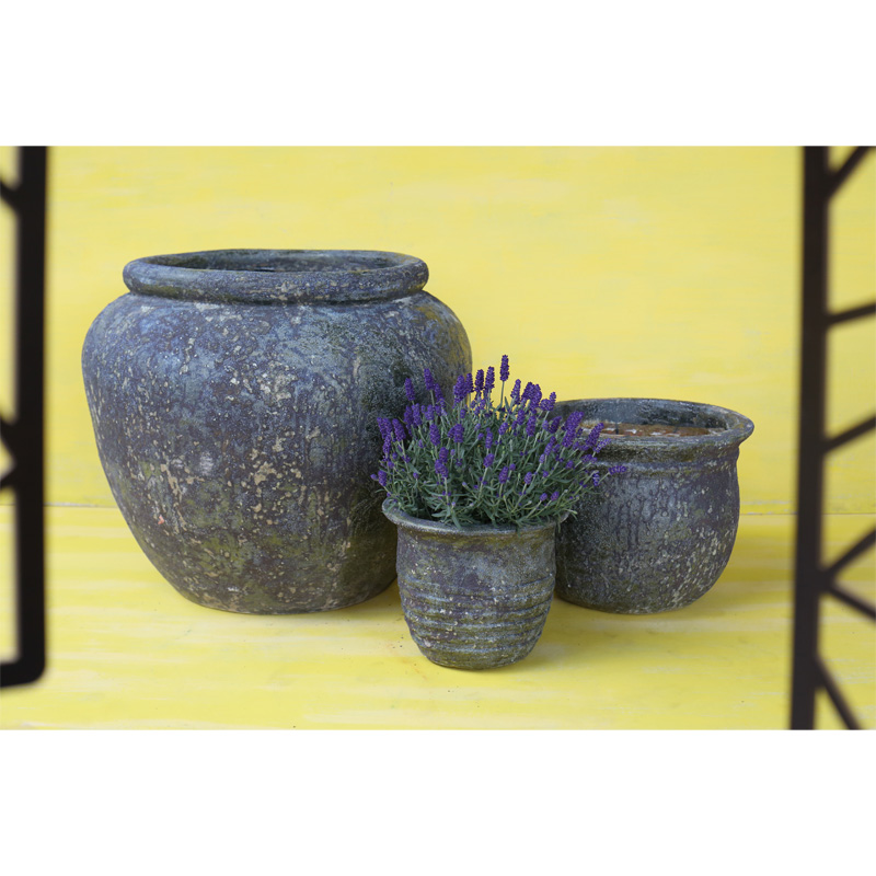 3417 Atlantic Thiên Hà Xoắn Ốc 29x29x25