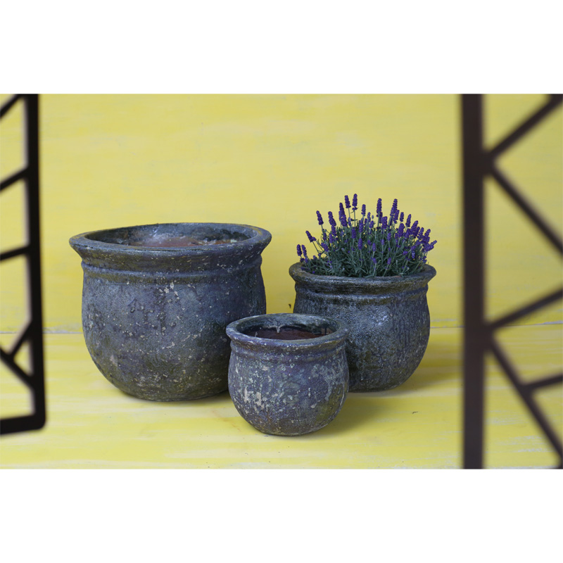 3421 Atlantic Cánh Đồng Lúa Mì 53x53x41