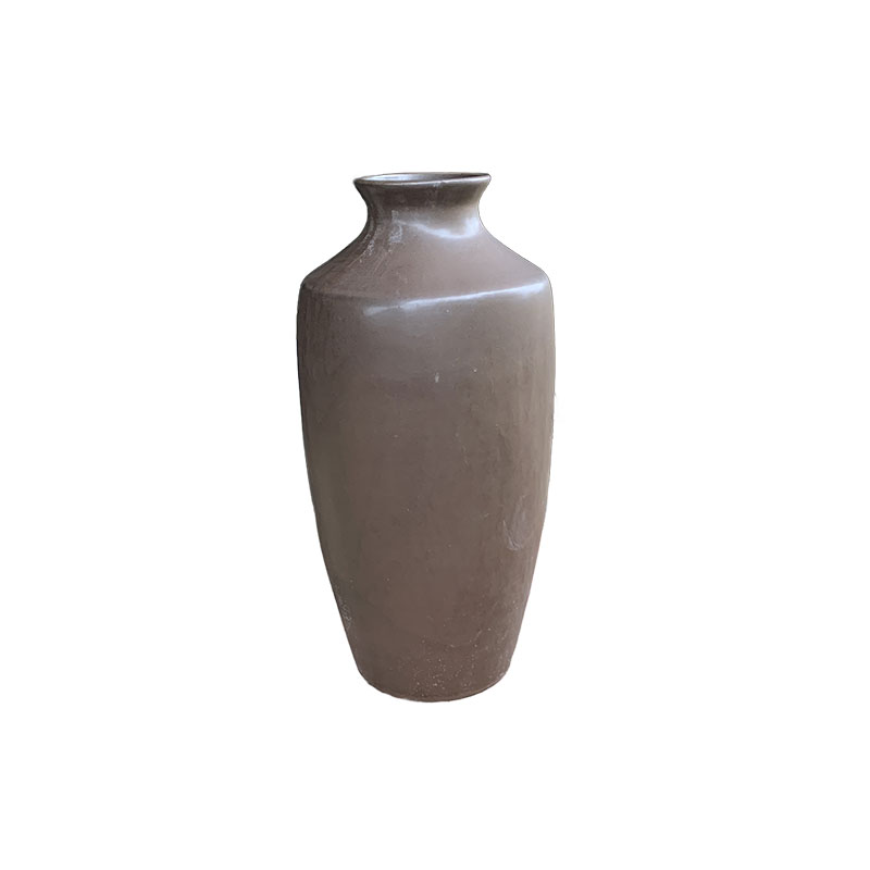 Nâu Socola