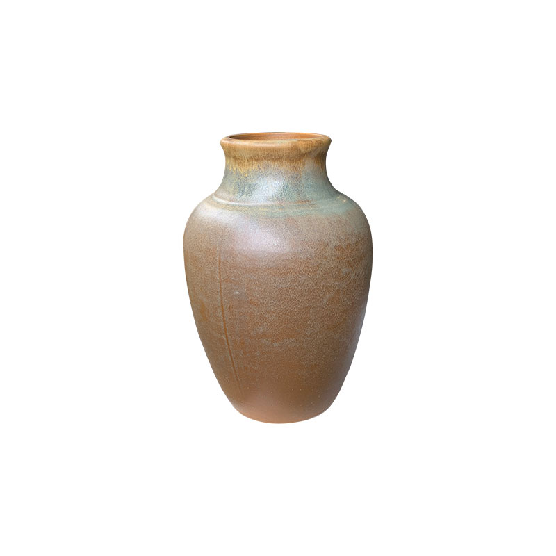 Hoàng Hôn Xanh