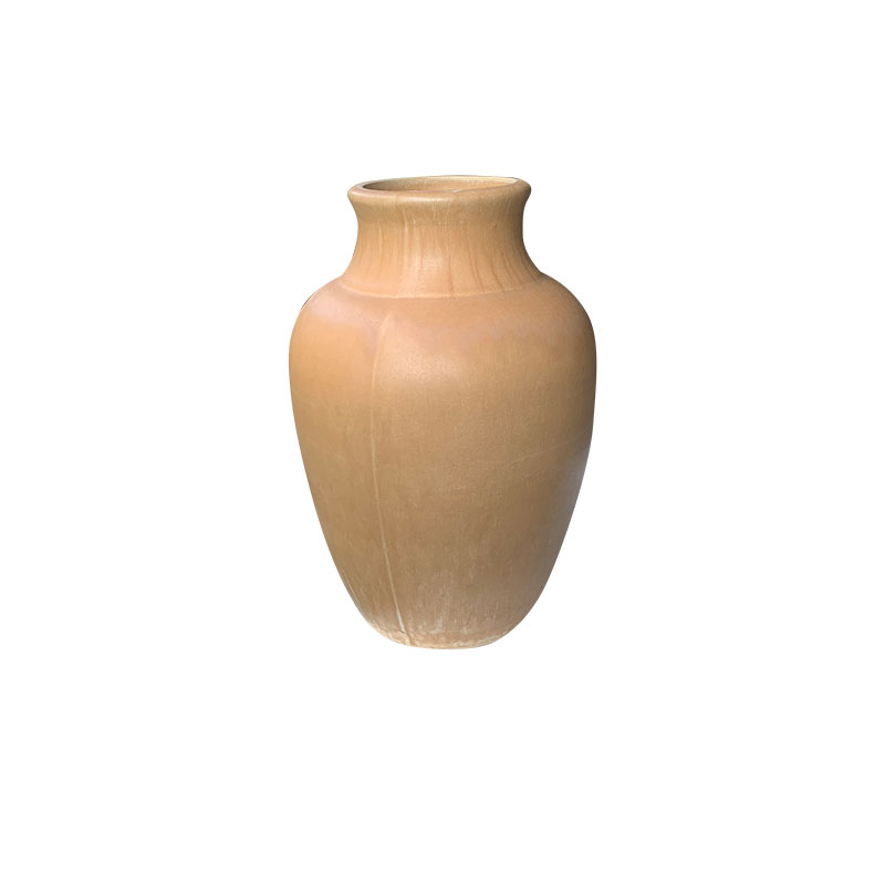 Kem Đậm Wax