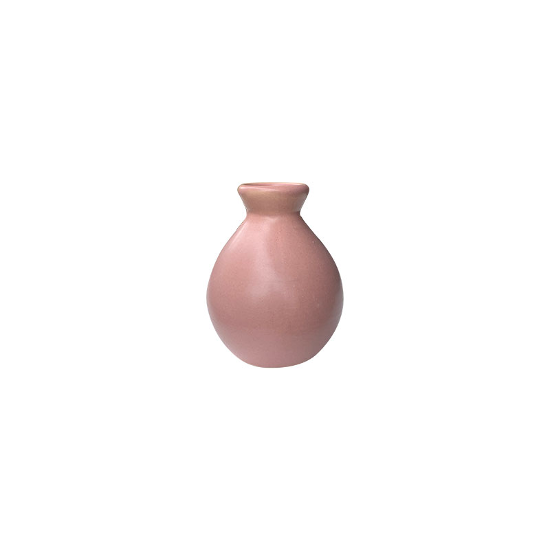 Hồng
