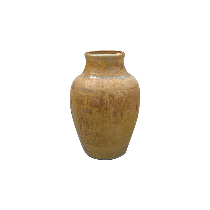 Hoàng Hôn Xanh