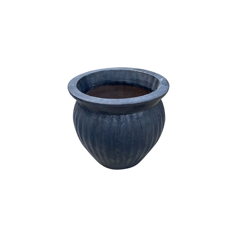 3973 OD Miệng Loe 30x30x27
