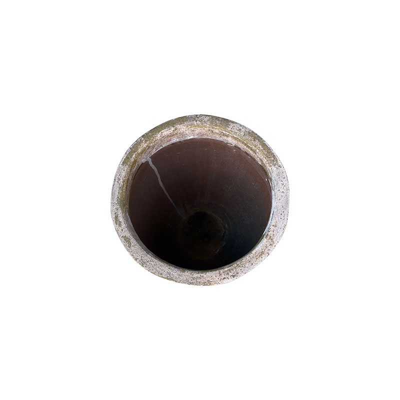 3998 Men Mỹ Thuật Lu Viền G Cao 35x35x50