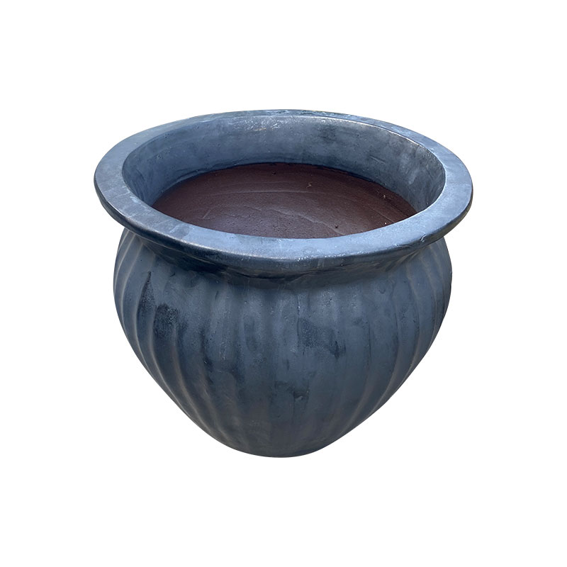 3973 OD Miệng Loe 62x62x55