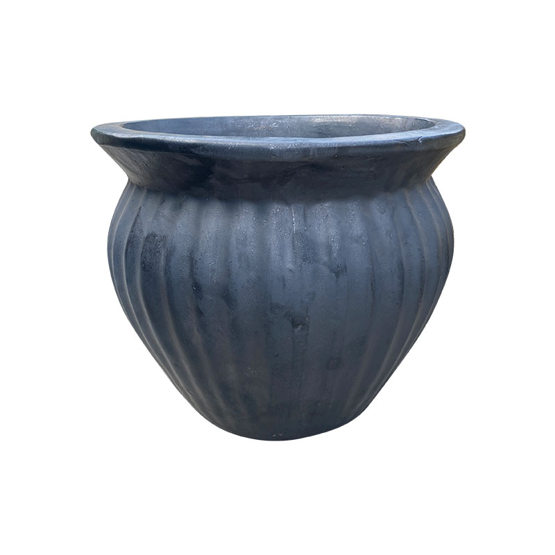 Đen Lì