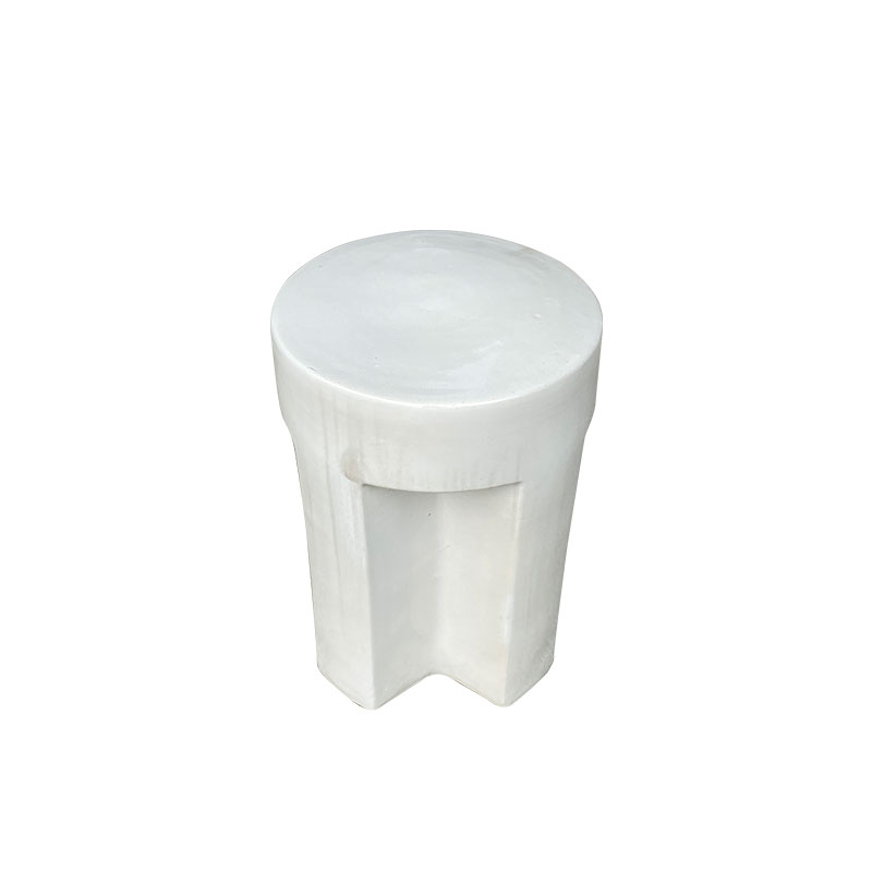 4142 Đôn Trụ Vát 35x35x45 Loại 2