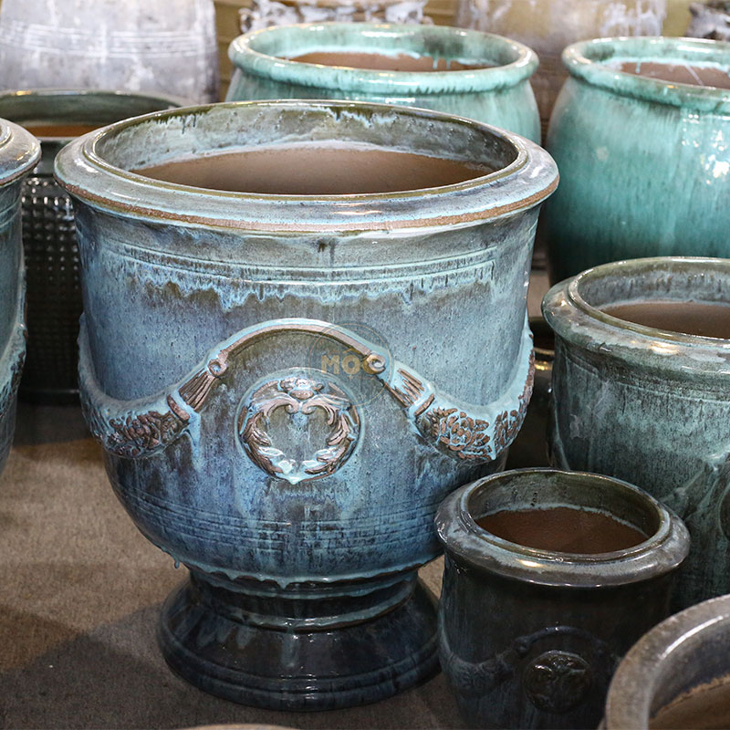 4191 OD Ly Cúp Cổ Điển 68x68x78