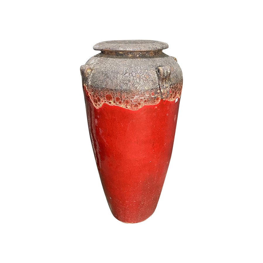 Đỏ