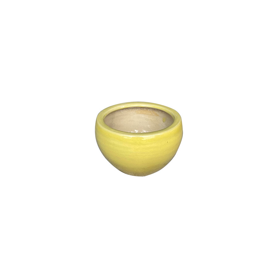4250 ID Tô Thấp 16x16x11