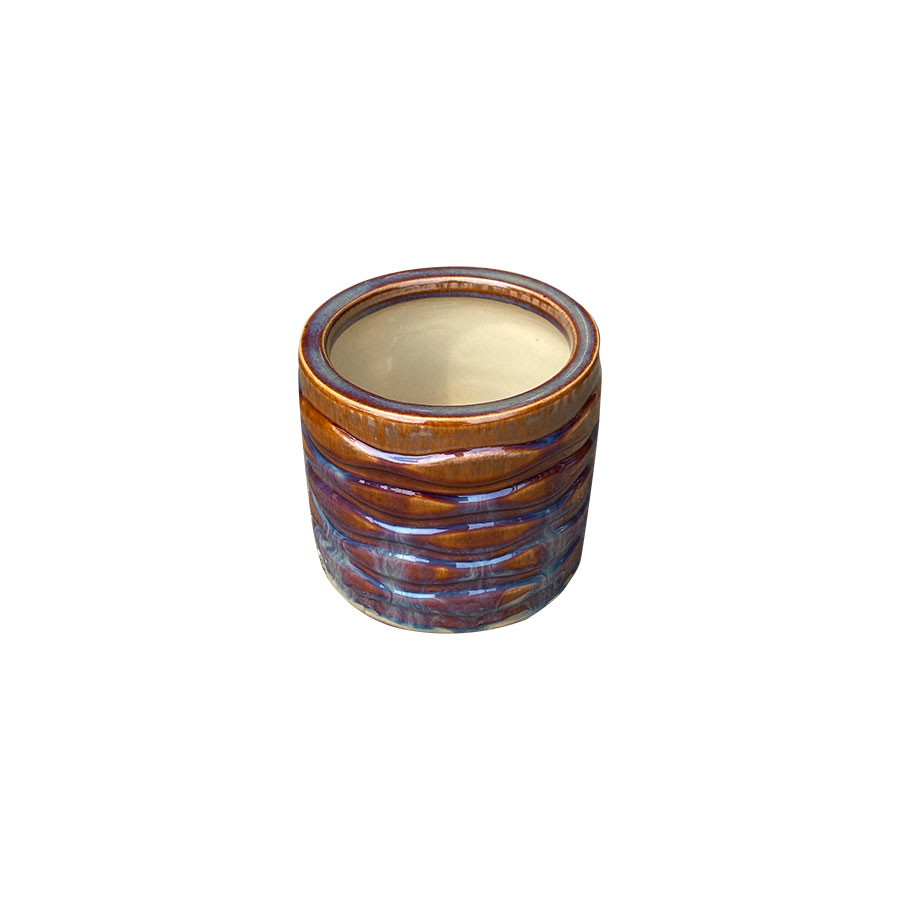 4251 ID Trụ Sóng Nước 16x16x15