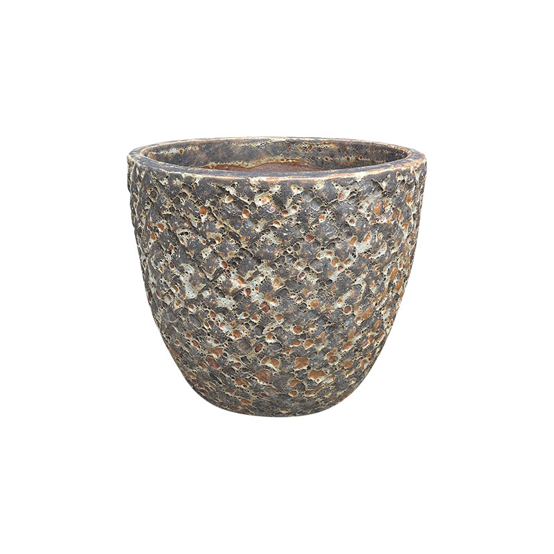 Rỉ Sét