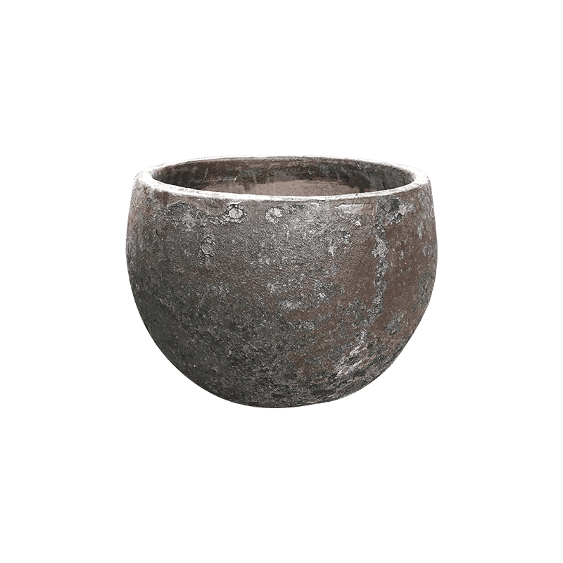 Rỉ Sét