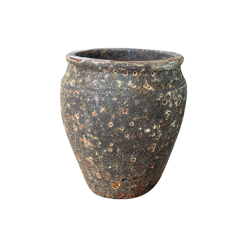 Rỉ Sét