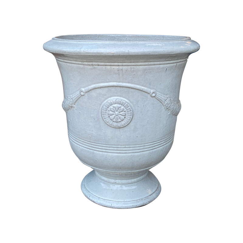 4192 OD Ly Cúp Hoa Hồng 66x66x75