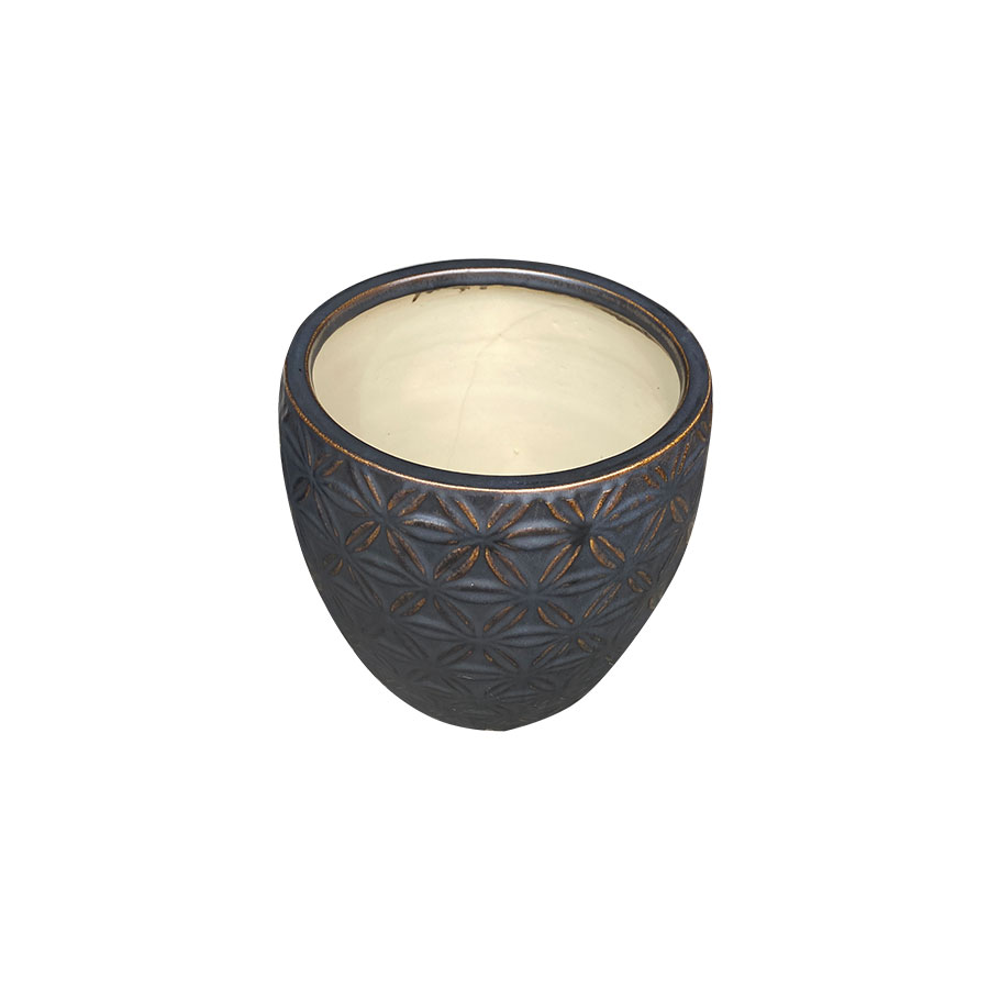 4248 ID Trứng Hoa Thị 26x26x26