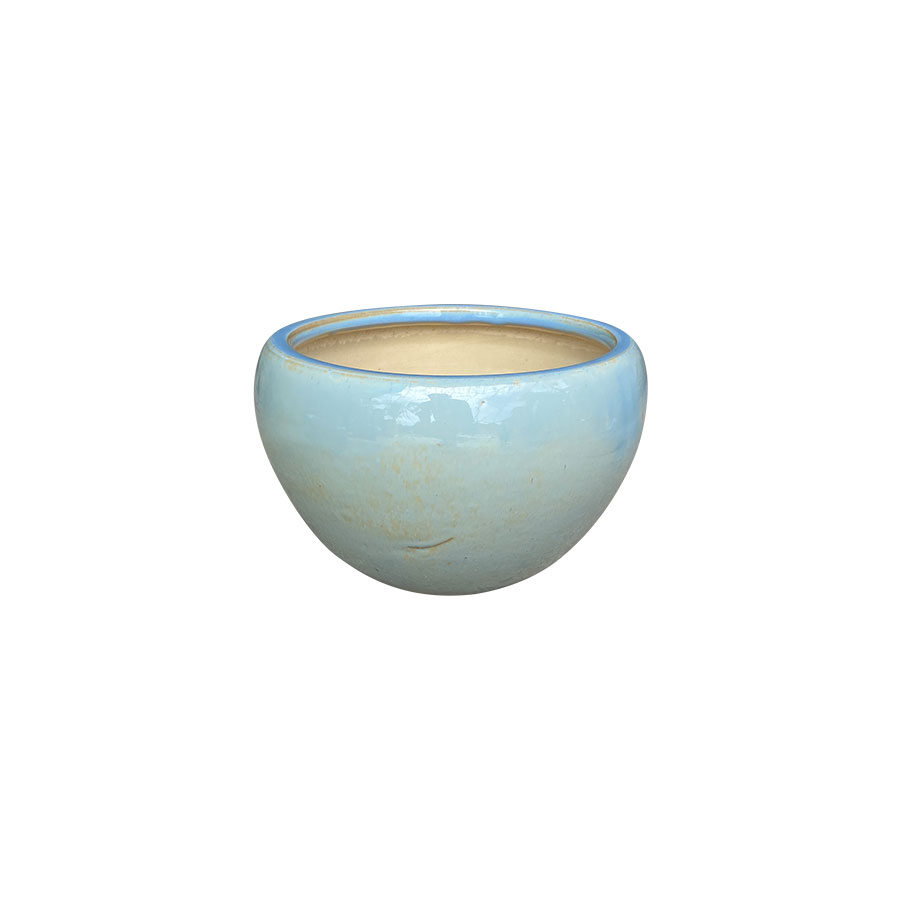4249 ID Tô Thấp 22x22x15