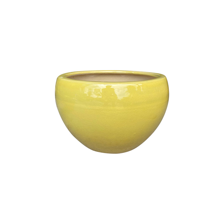 4250 ID Tô Thấp 29x29x20