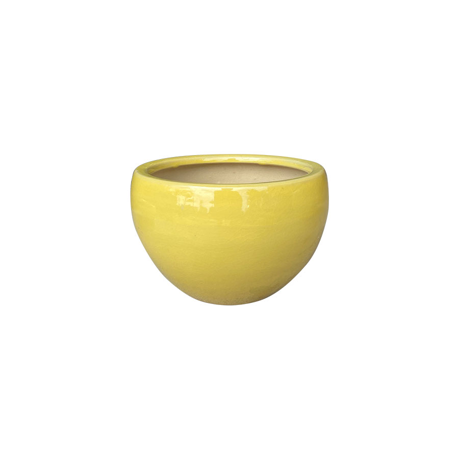 4250 ID Tô Thấp 21x21x15