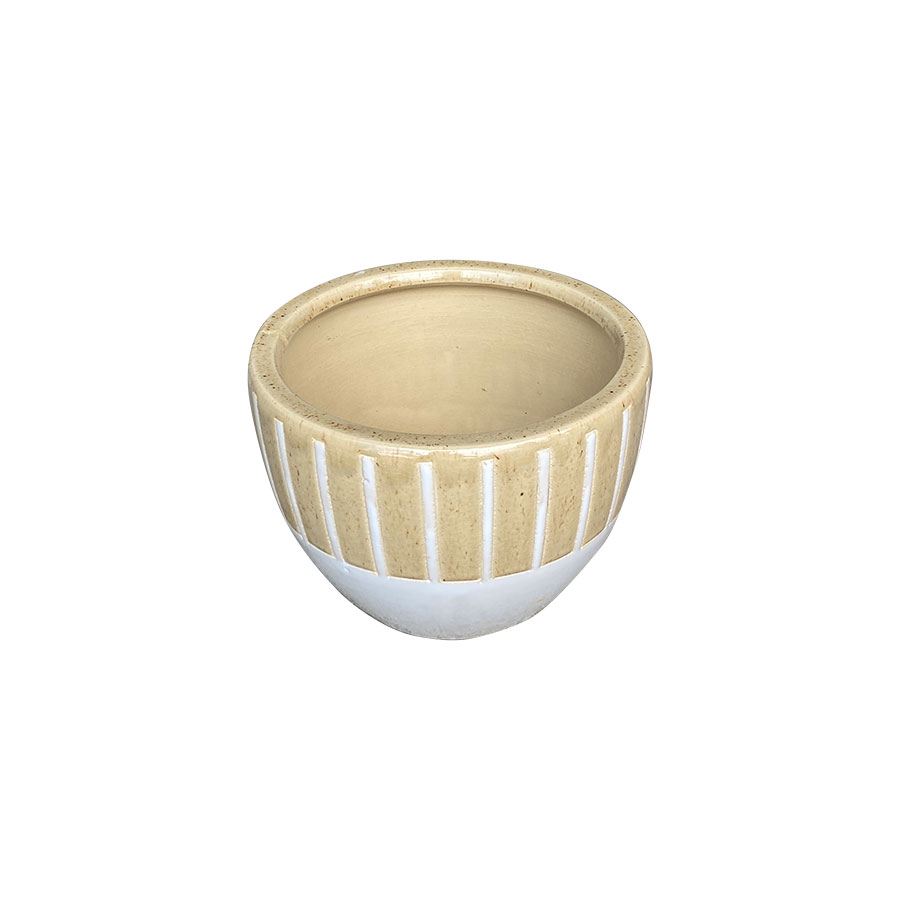 4252 ID Gáo Dừa 25x25x19