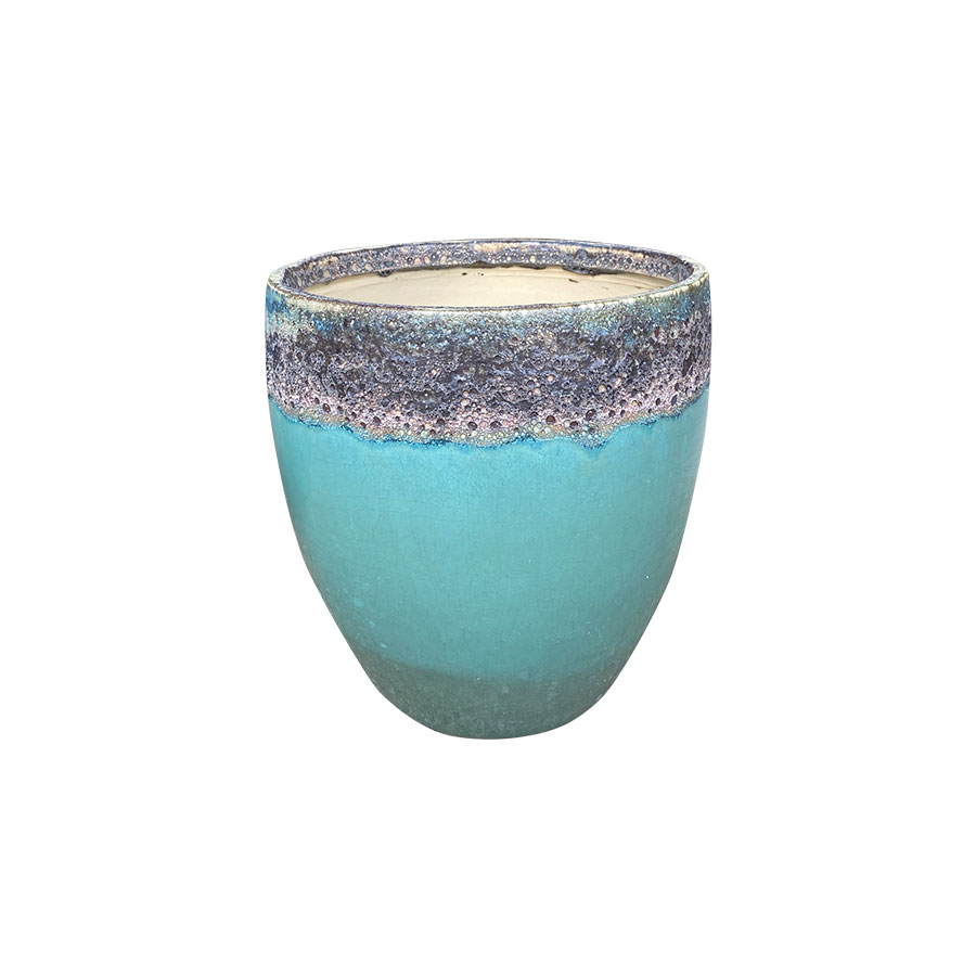 4255 Atlantic Trứng Cao 27x27x30