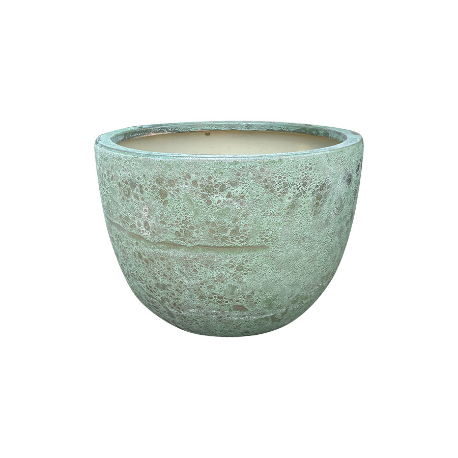 4258 Atlantic Trứng 41x41x30
